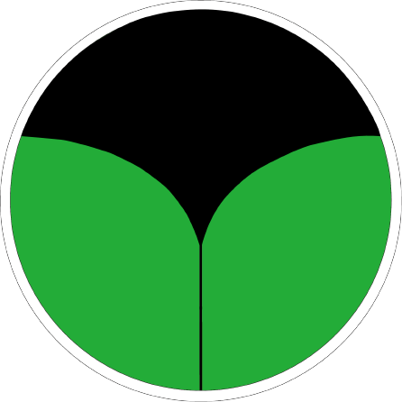ロゴ
