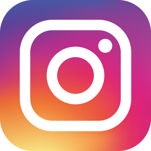 Instagram総合アカウント
