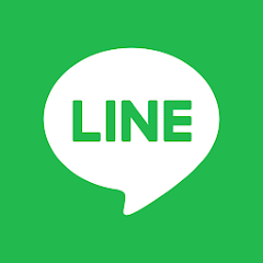 LINEアカウント