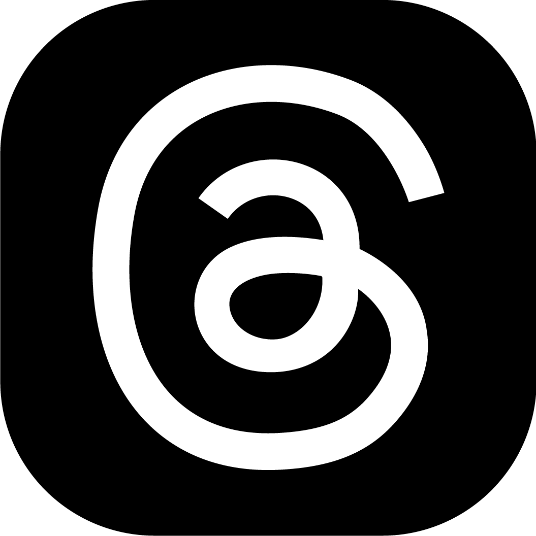 Threadsアカウント