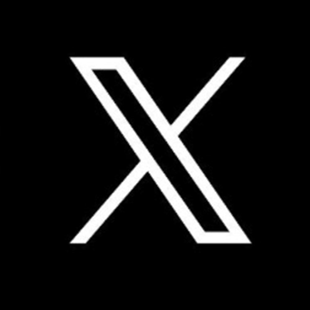 Xアカウント