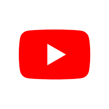 YouTubeアカウント